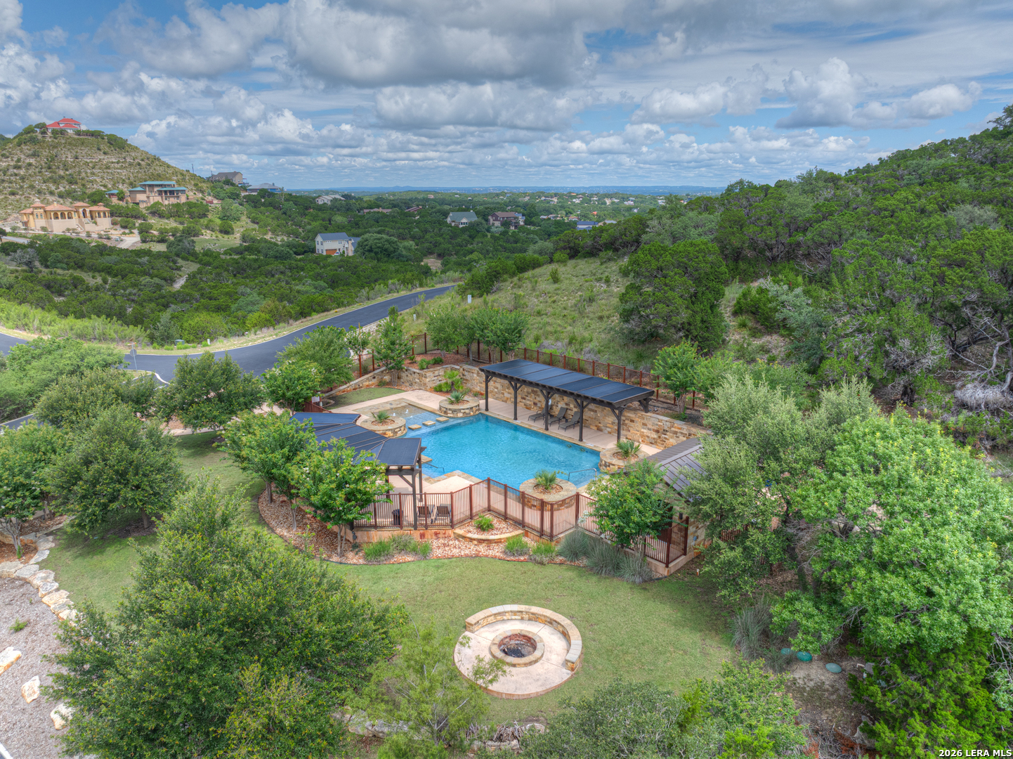 980 El Capitan Trail Canyon Lake TX 78133