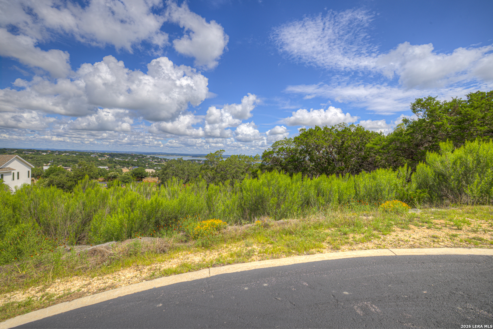 980 El Capitan Trail Canyon Lake TX 78133