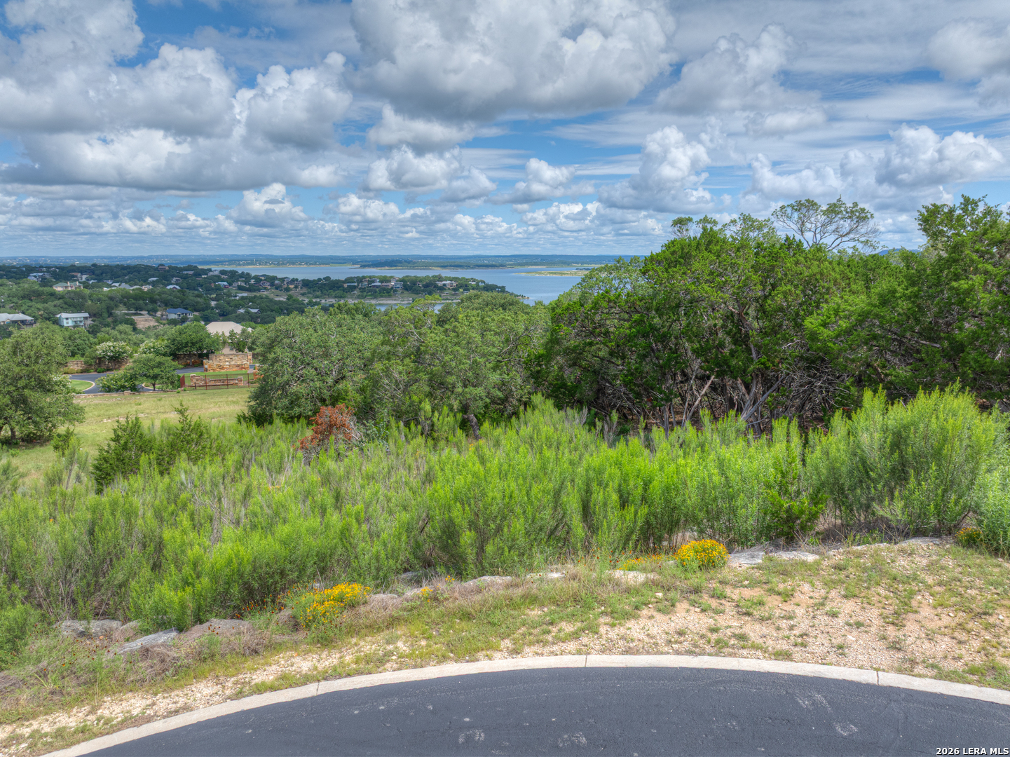980 El Capitan Trail Canyon Lake TX 78133