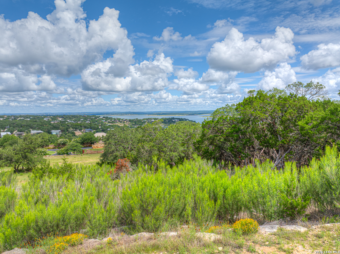 980 El Capitan Trail Canyon Lake TX 78133