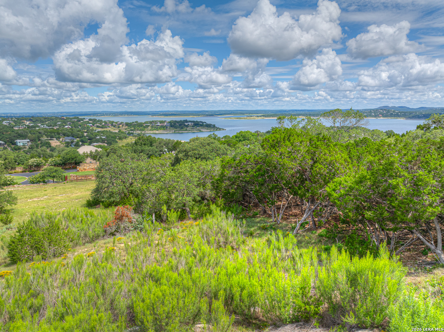 980 El Capitan Trail Canyon Lake TX 78133