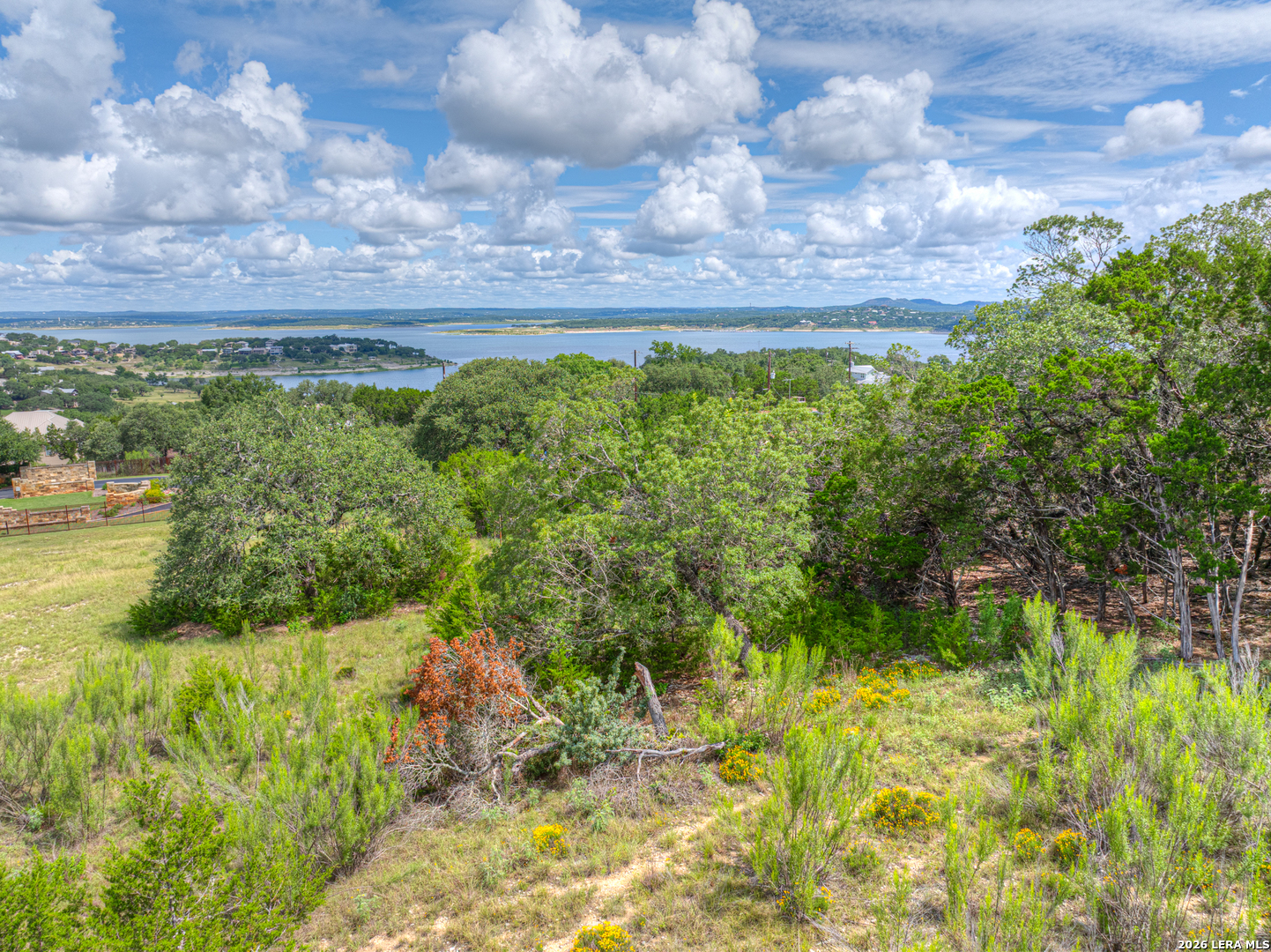 980 El Capitan Trail Canyon Lake TX 78133