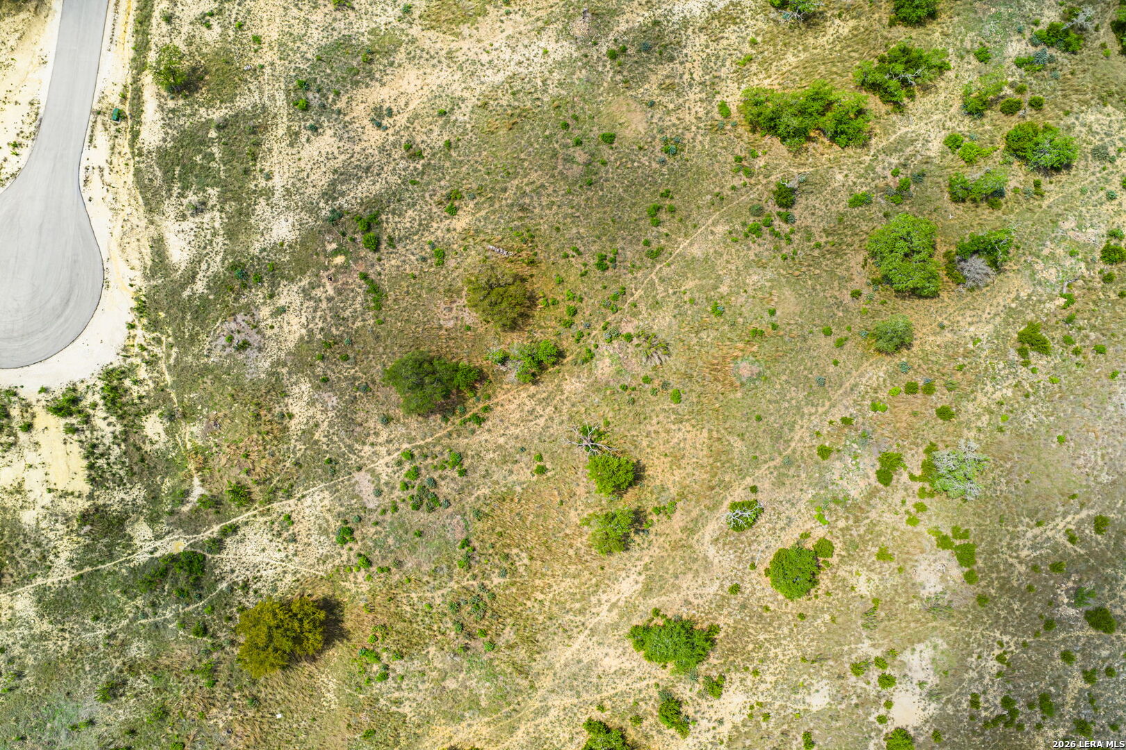 Lot 48 Great Sky Avenue Kerrville TX 78028