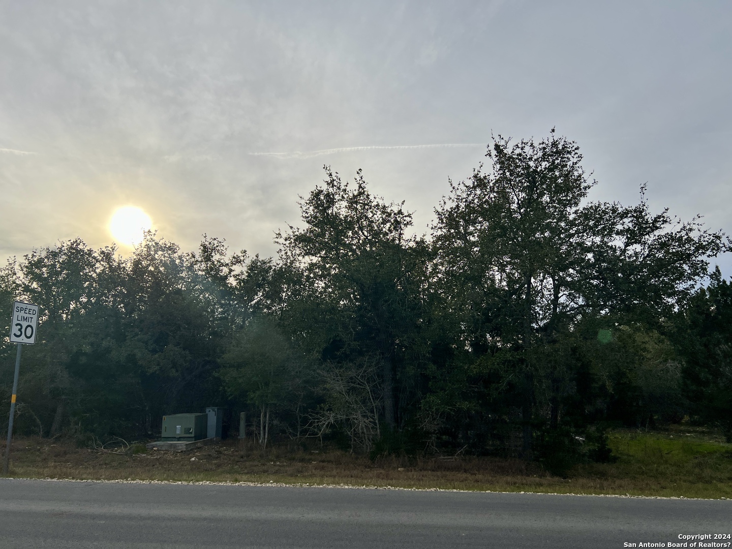 913 Shady Hollow New Braunfels TX 78132