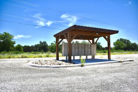 Lot 53 Clearwater Canyon Road Bandera TX 78003