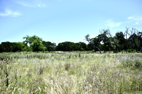 Lot 53 Clearwater Canyon Road Bandera TX 78003