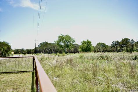 Lot 53 Clearwater Canyon Road Bandera TX 78003