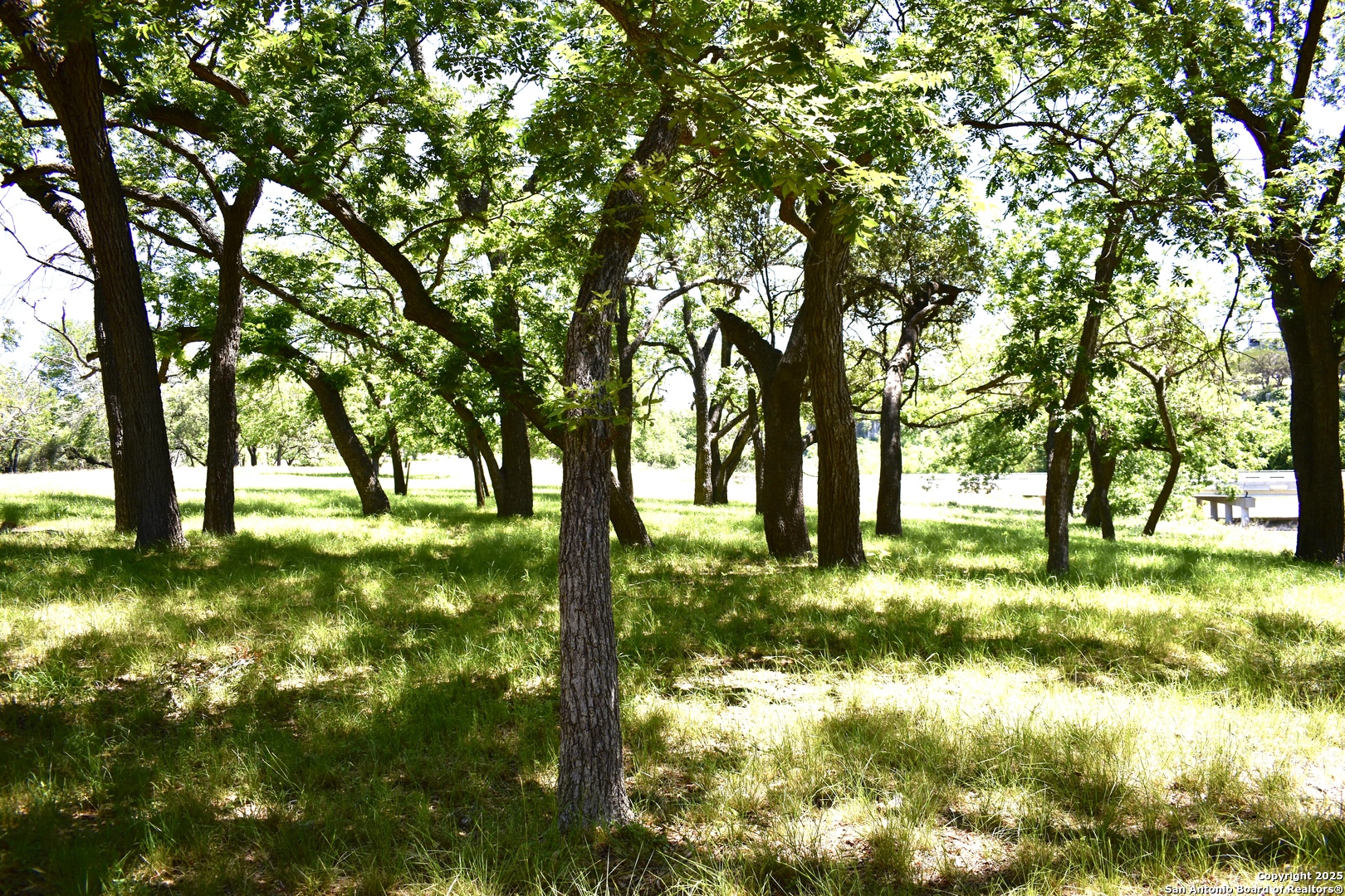 Lot 53 Clearwater Canyon Road Bandera TX 78003