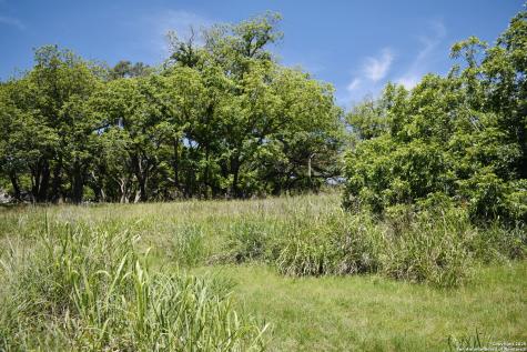 Lot 53 Clearwater Canyon Road Bandera TX 78003