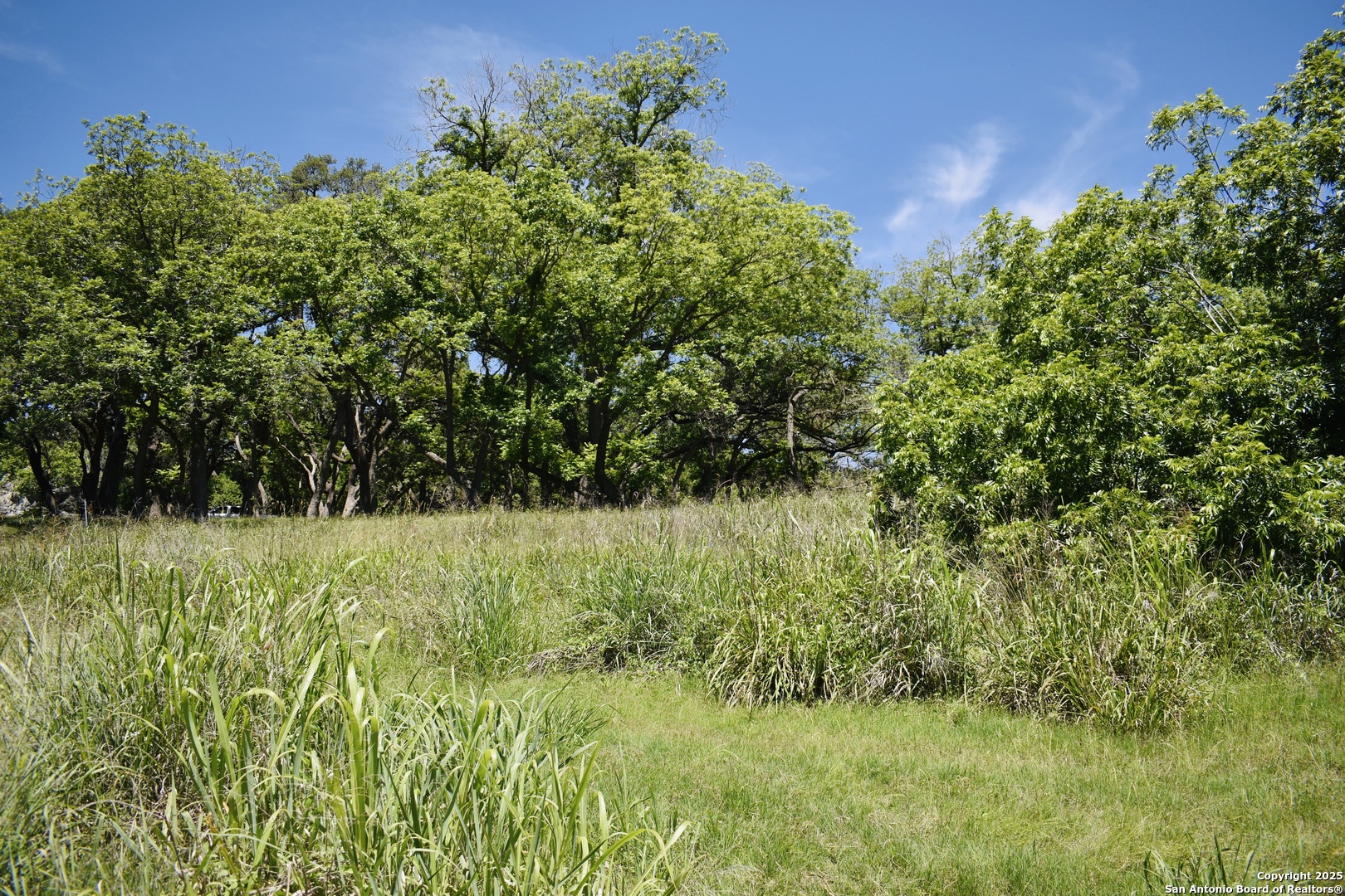 Lot 53 Clearwater Canyon Road Bandera TX 78003