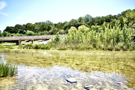 Lot 53 Clearwater Canyon Road Bandera TX 78003