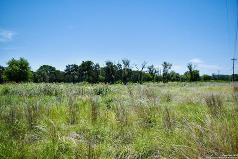 Lot 53 Clearwater Canyon Road Bandera TX 78003