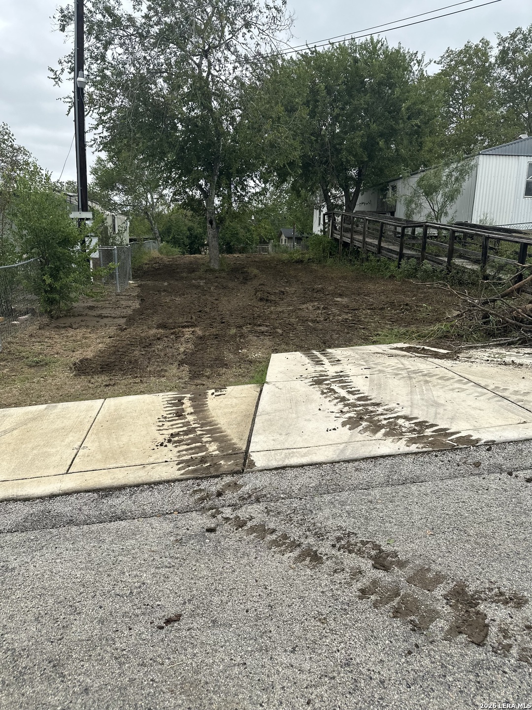 5135 Sherry San Antonio TX 78242