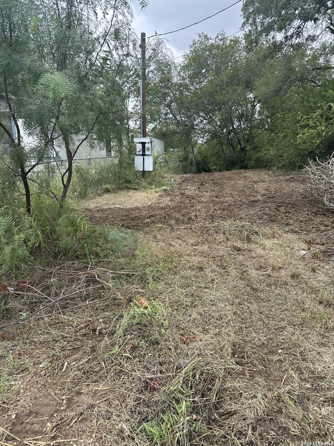 5135 Sherry San Antonio TX 78242