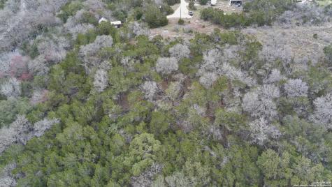 165 Blue Bonnet Hill Circle Spring Branch TX 78070
