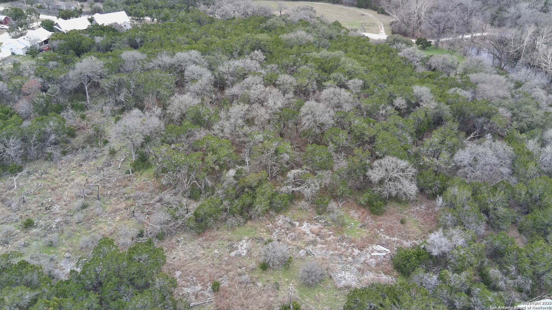 165 Blue Bonnet Hill Circle Spring Branch TX 78070
