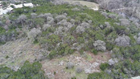 165 Blue Bonnet Hill Circle Spring Branch TX 78070