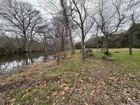165 Blue Bonnet Hill Circle Spring Branch TX 78070