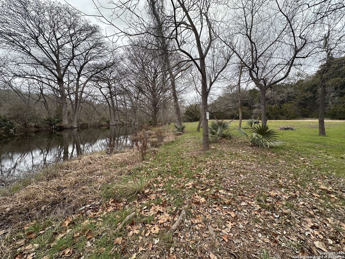 165 Blue Bonnet Hill Circle Spring Branch TX 78070
