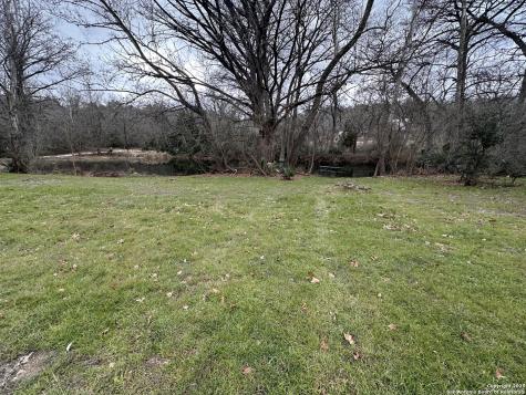165 Blue Bonnet Hill Circle Spring Branch TX 78070