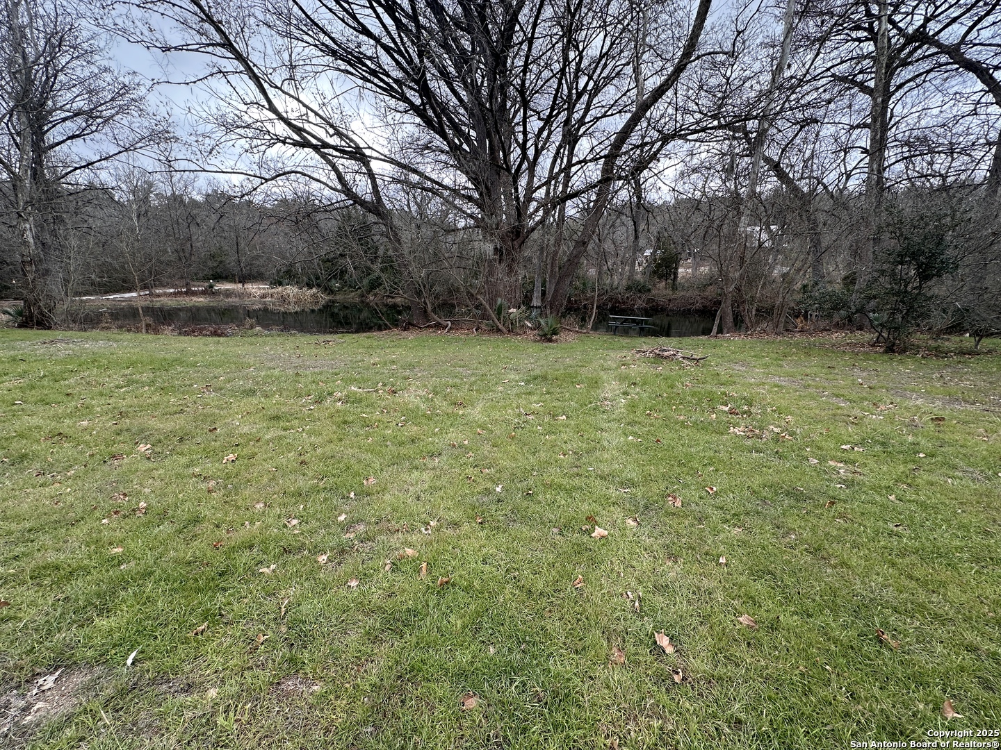 165 Blue Bonnet Hill Circle Spring Branch TX 78070
