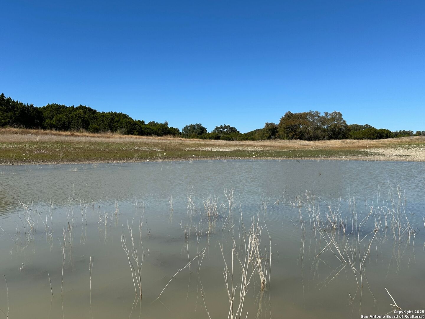 149 Tablerock Ridge Camp Verde TX 78010