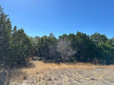 149 Tablerock Ridge Camp Verde TX 78010