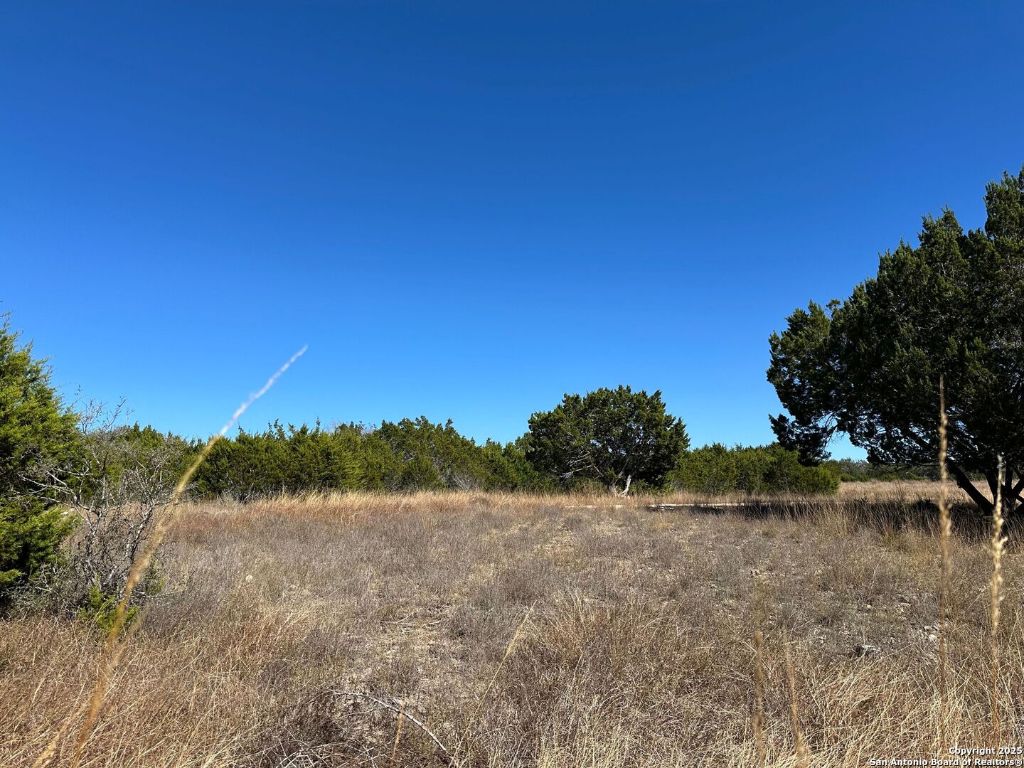 149 Tablerock Ridge Camp Verde TX 78010