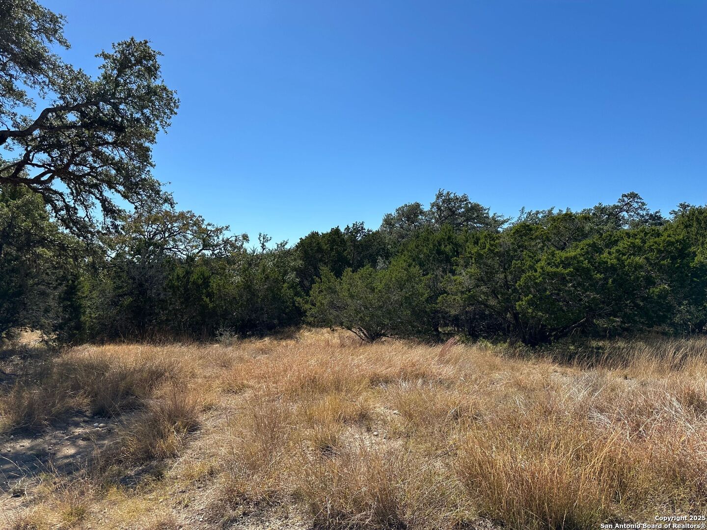 149 Tablerock Ridge Camp Verde TX 78010