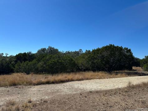 149 Tablerock Ridge Camp Verde TX 78010