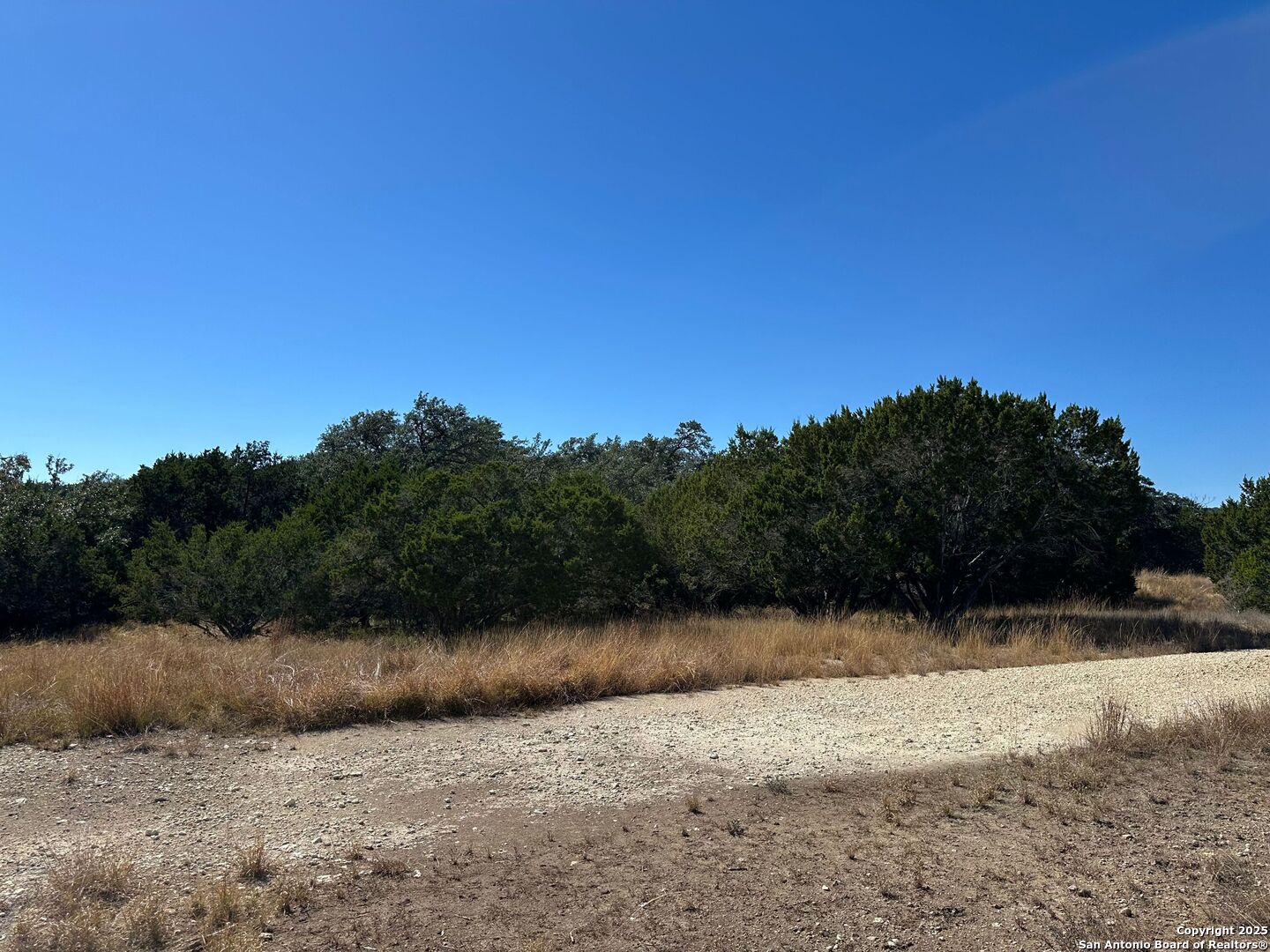 149 Tablerock Ridge Camp Verde TX 78010