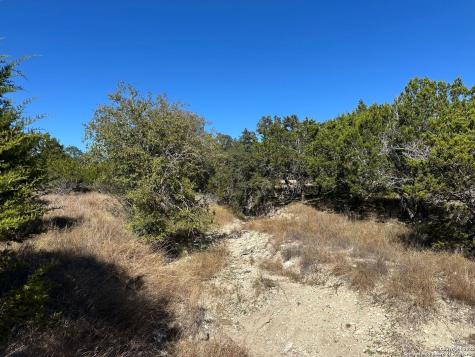 149 Tablerock Ridge Camp Verde TX 78010