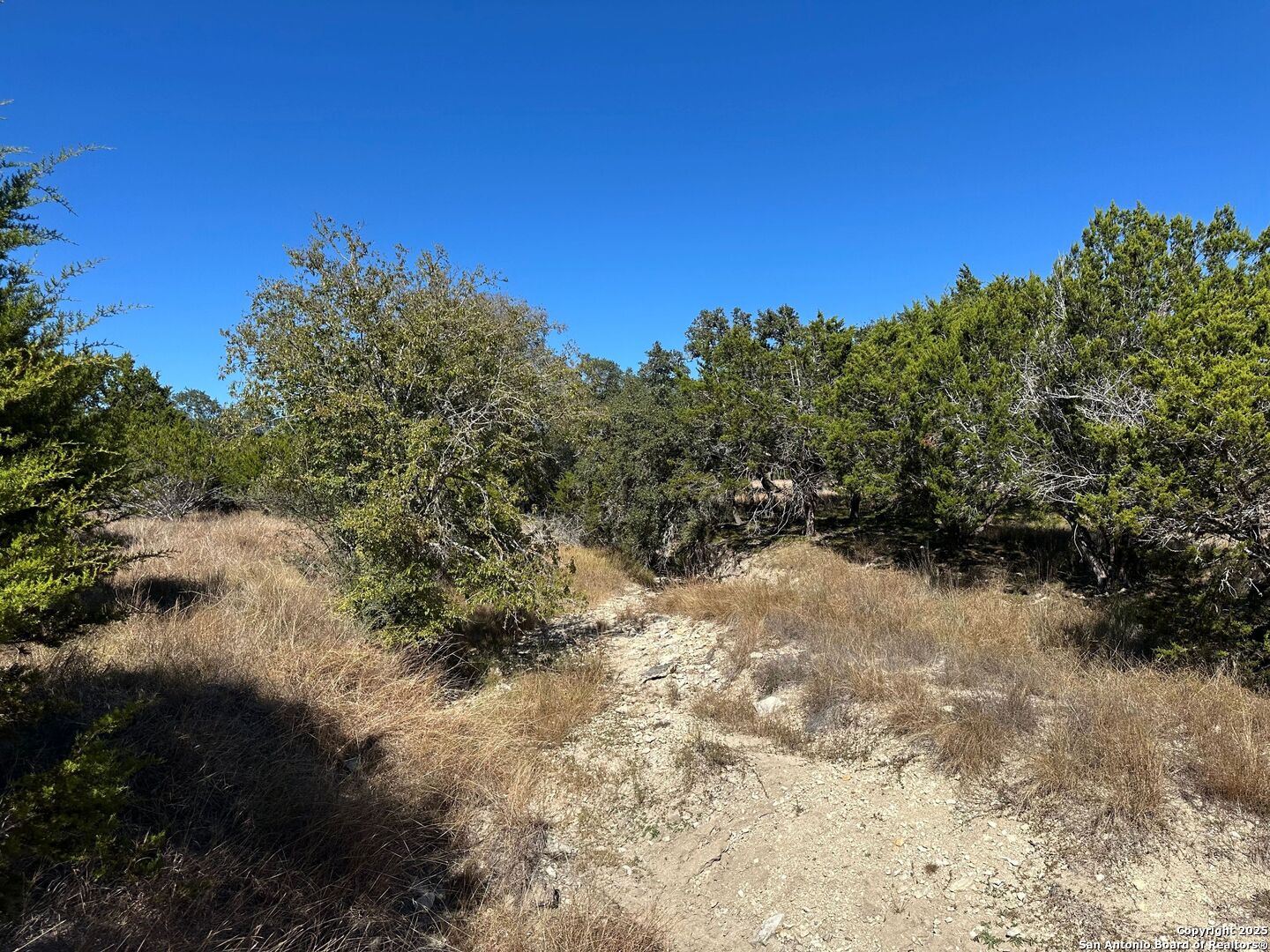 149 Tablerock Ridge Camp Verde TX 78010