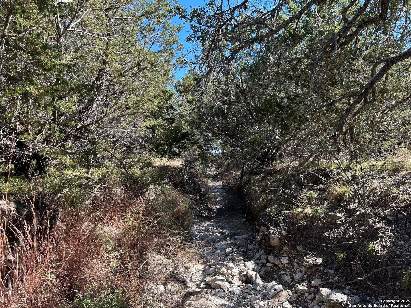 149 Tablerock Ridge Camp Verde TX 78010
