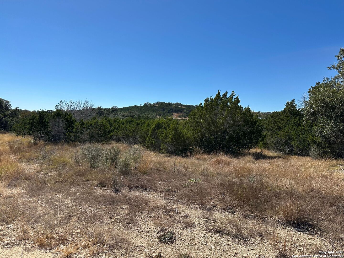 149 Tablerock Ridge Camp Verde TX 78010