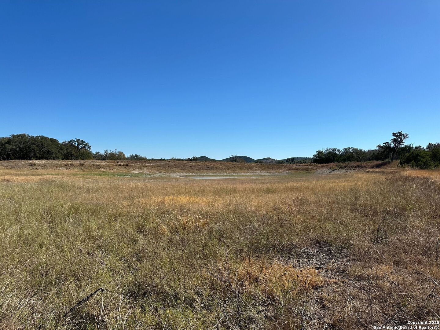 149 Tablerock Ridge Camp Verde TX 78010