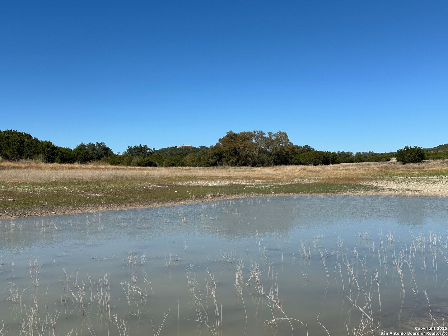 149 Tablerock Ridge Camp Verde TX 78010