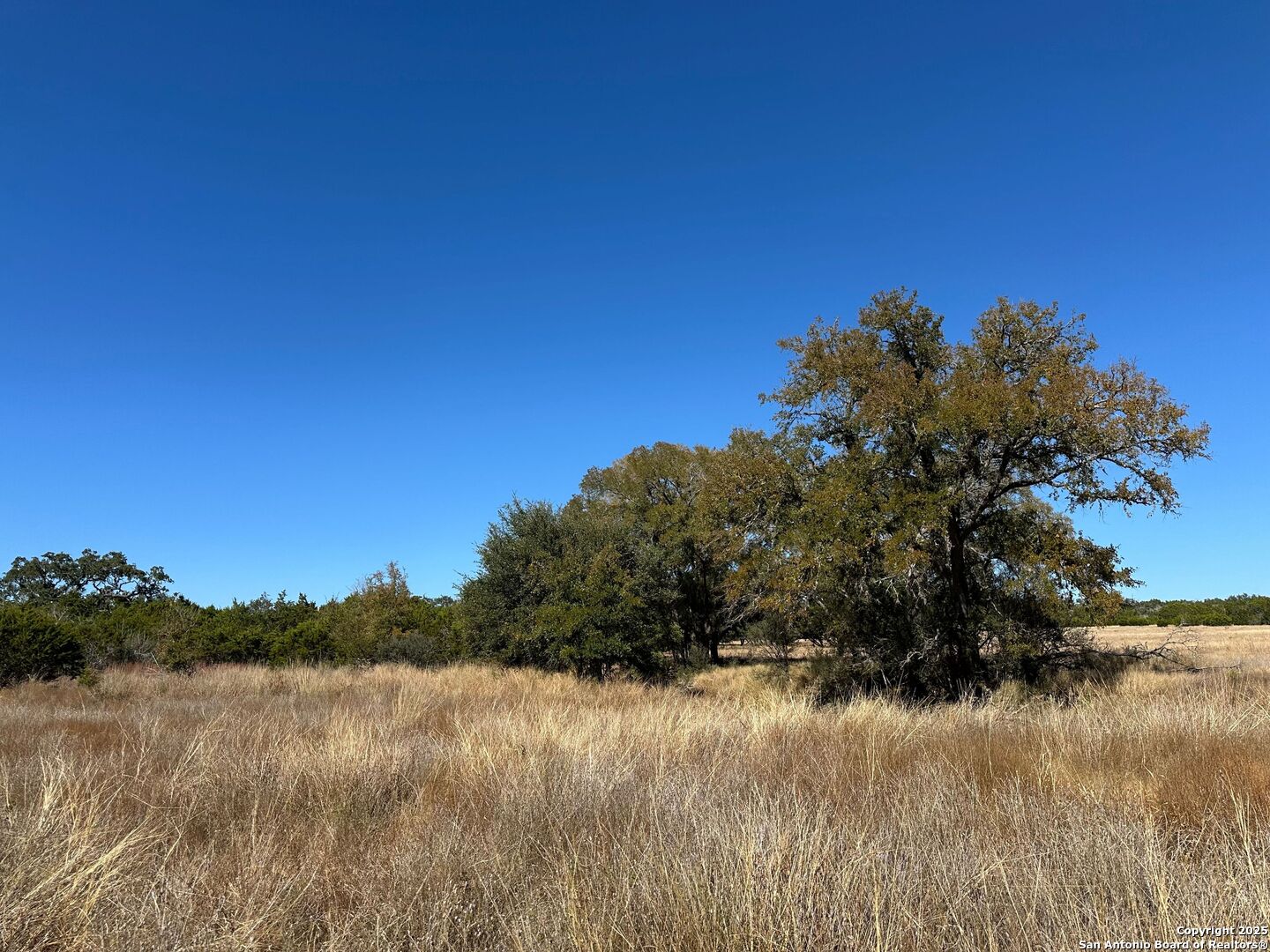 149 Tablerock Ridge Camp Verde TX 78010