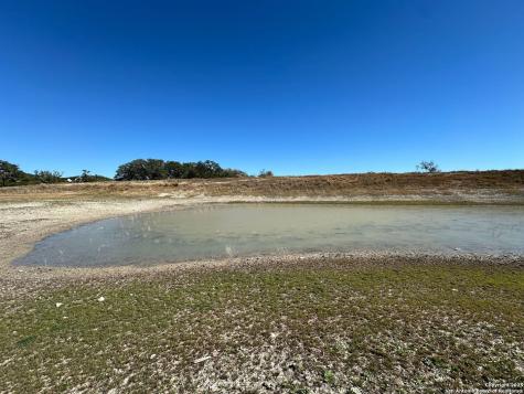 149 Tablerock Ridge Camp Verde TX 78010