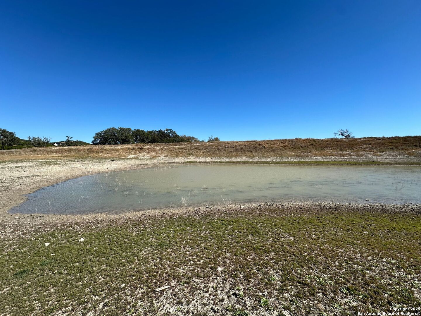 149 Tablerock Ridge Camp Verde TX 78010