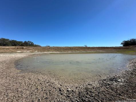 149 Tablerock Ridge Camp Verde TX 78010