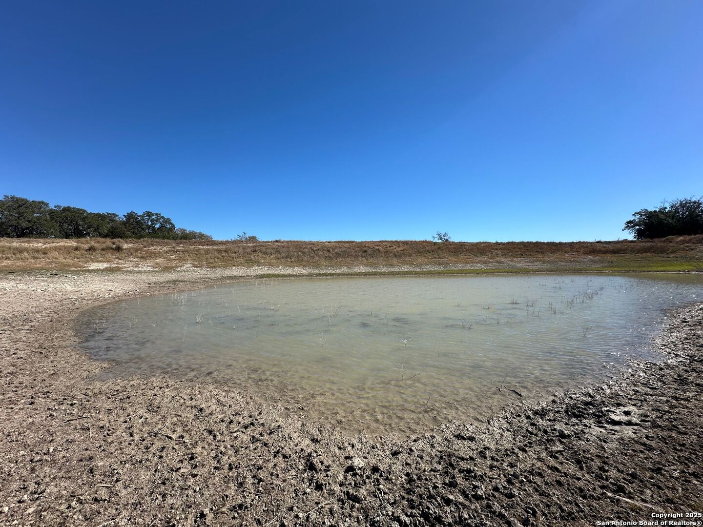149 Tablerock Ridge Camp Verde TX 78010