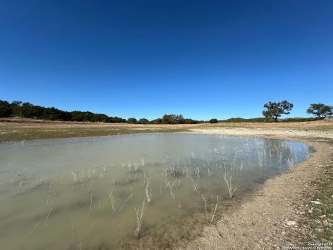 149 Tablerock Ridge Camp Verde TX 78010