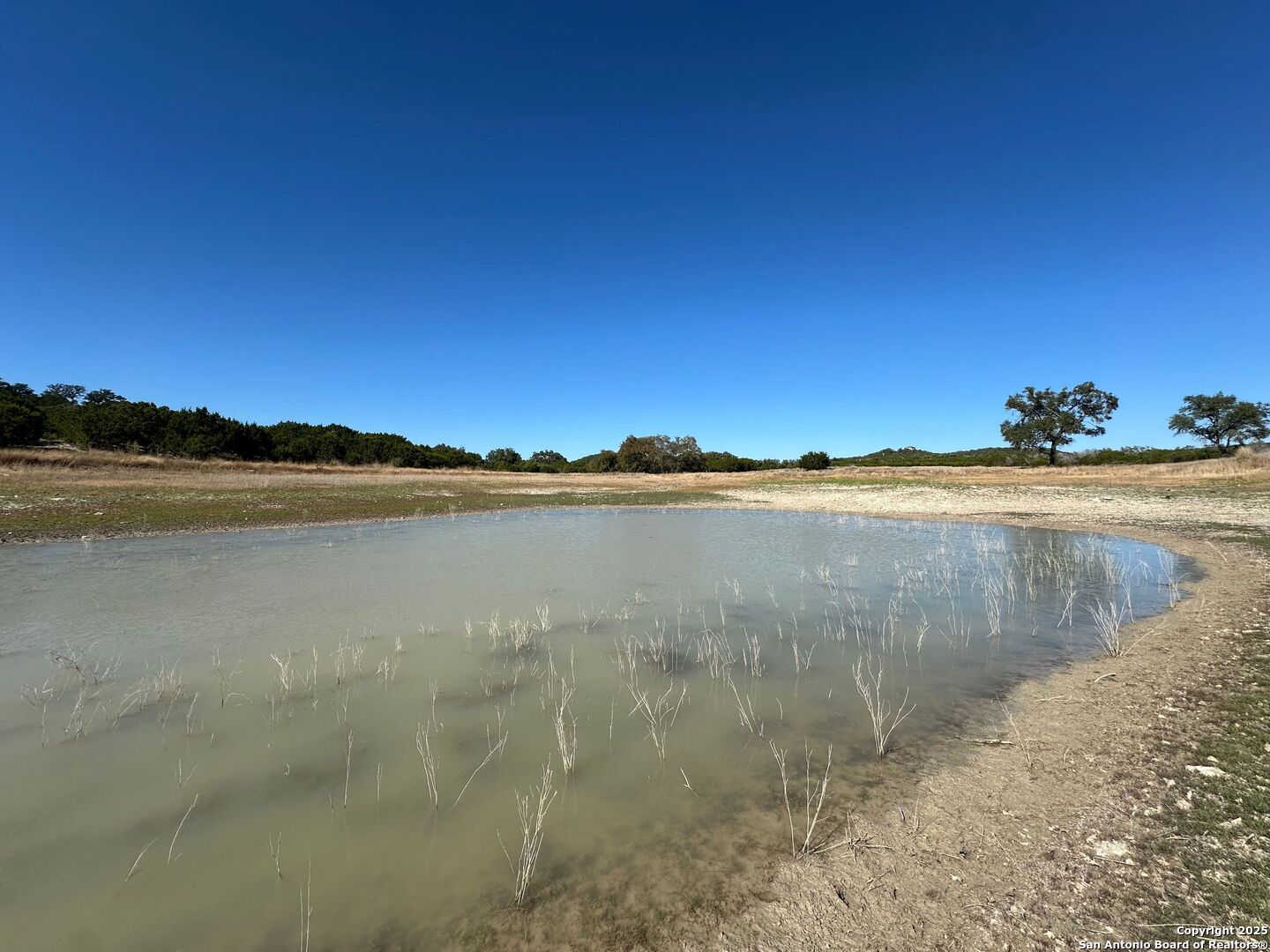 149 Tablerock Ridge Camp Verde TX 78010