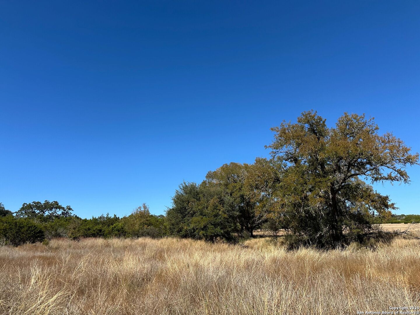 149 Tablerock Ridge Camp Verde TX 78010