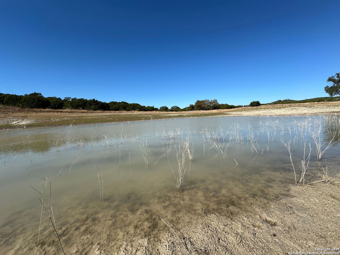 149 Tablerock Ridge Camp Verde TX 78010