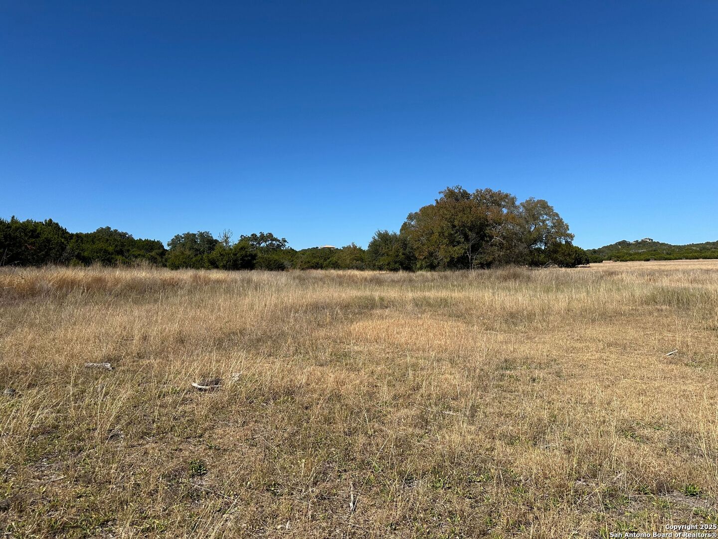 149 Tablerock Ridge Camp Verde TX 78010