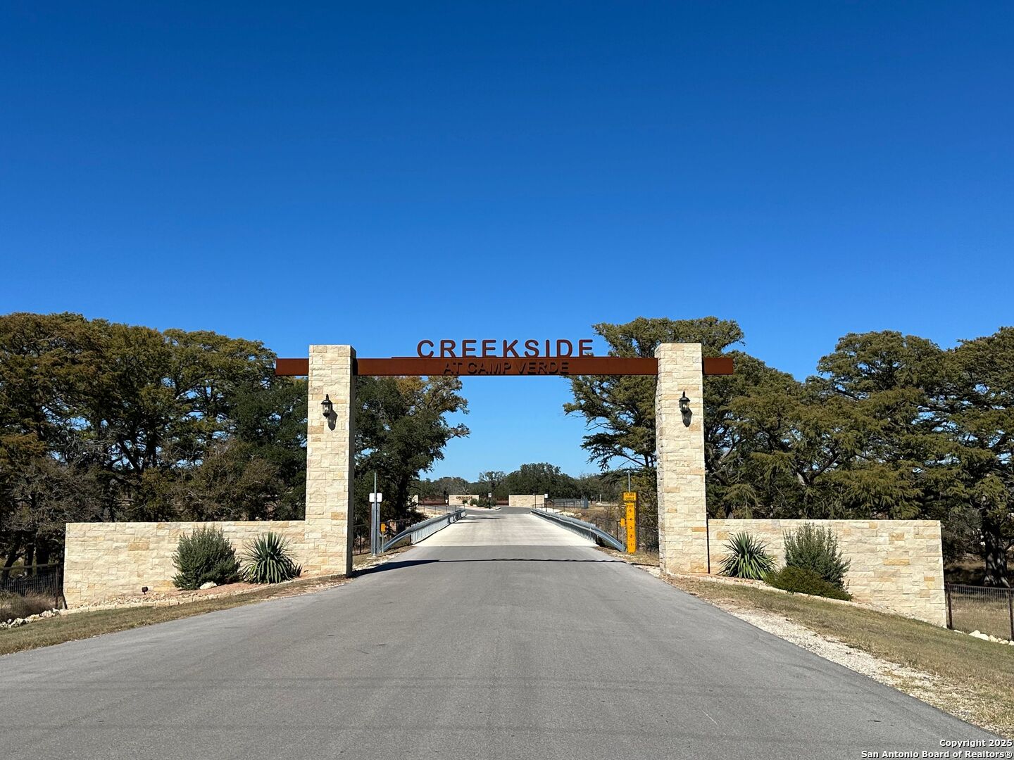 149 Tablerock Ridge Camp Verde TX 78010