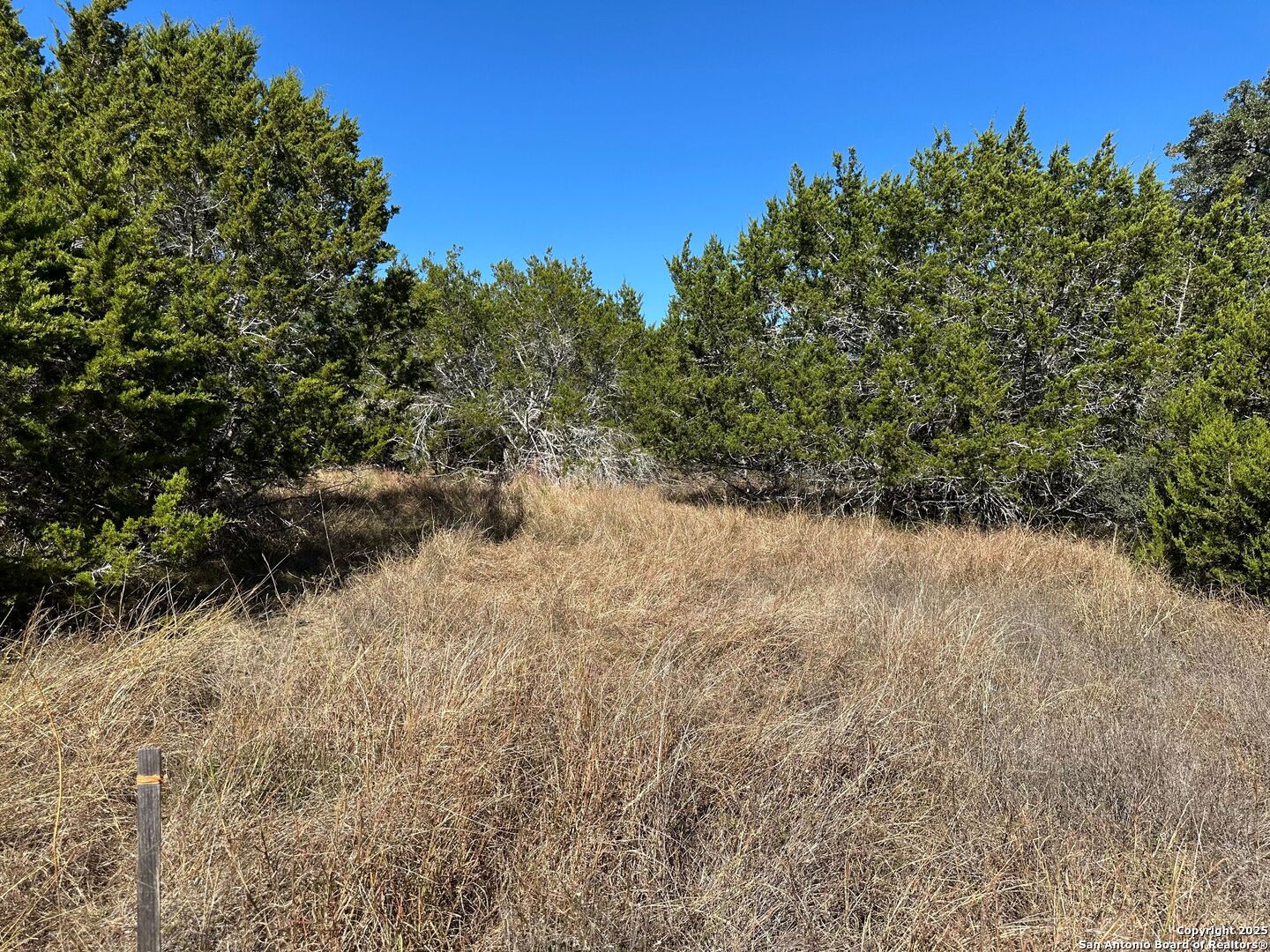 149 Tablerock Ridge Camp Verde TX 78010