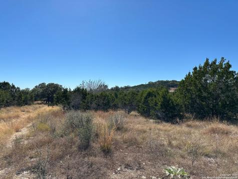 149 Tablerock Ridge Camp Verde TX 78010